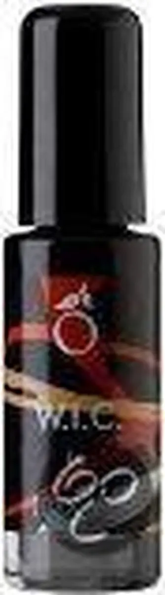Herôme W.I.C. Nagellak Brooklyn 7ml - afbeelding 4 van 4