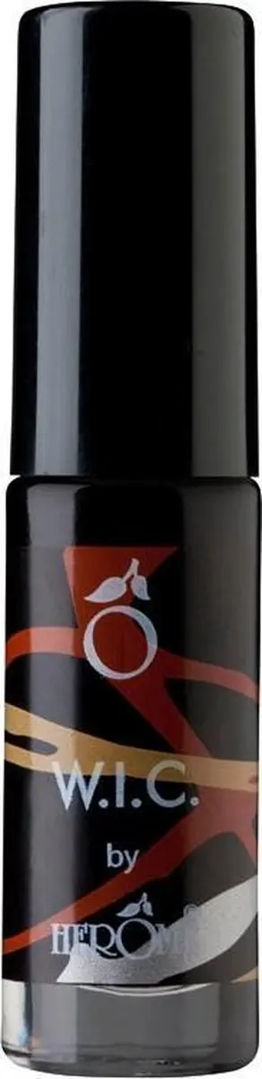 Herôme W.I.C. Nagellak Brooklyn 7ml