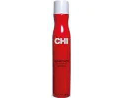 Chi Natural Life Helmet Head Hairspray 284ml - afbeelding 6 van 6