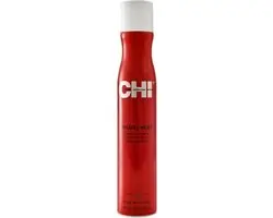 Chi Natural Life Helmet Head Hairspray 284ml