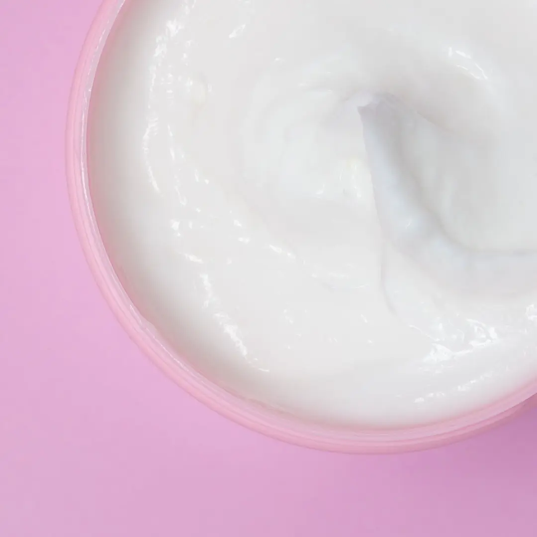 Umberto Giannini Coily Curls Haarverzorgingsset - Kroeshaar