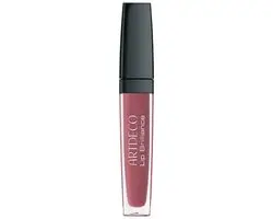 Artdeco Lip Brilliance 10 Brilliant Carmine