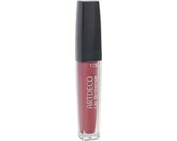 Artdeco Lip Brilliance 10 Brilliant Carmine - 5ml