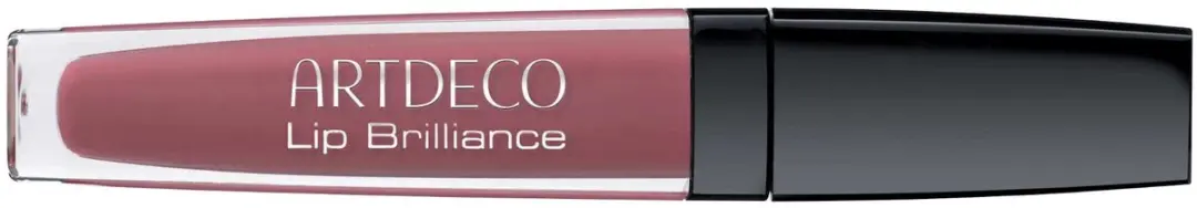 Artdeco Lip Brilliance 10 Brilliant Carmine - 5ml