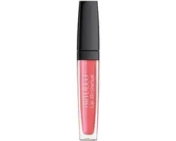 Artdeco Lip Brilliance 10 Brilliant Carmine - 5ml