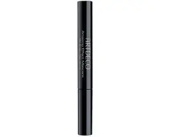 Artdeco 2094.1 Wimpermascara Beige