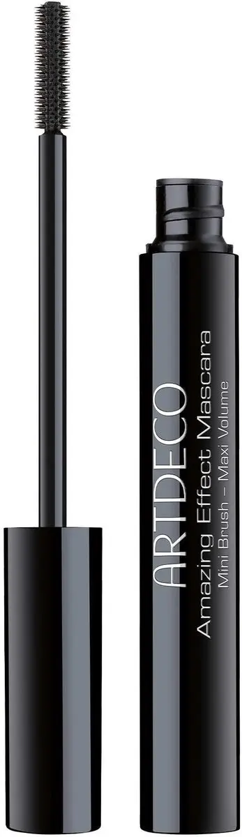 Artdeco 2094.1 Wimpermascara Beige