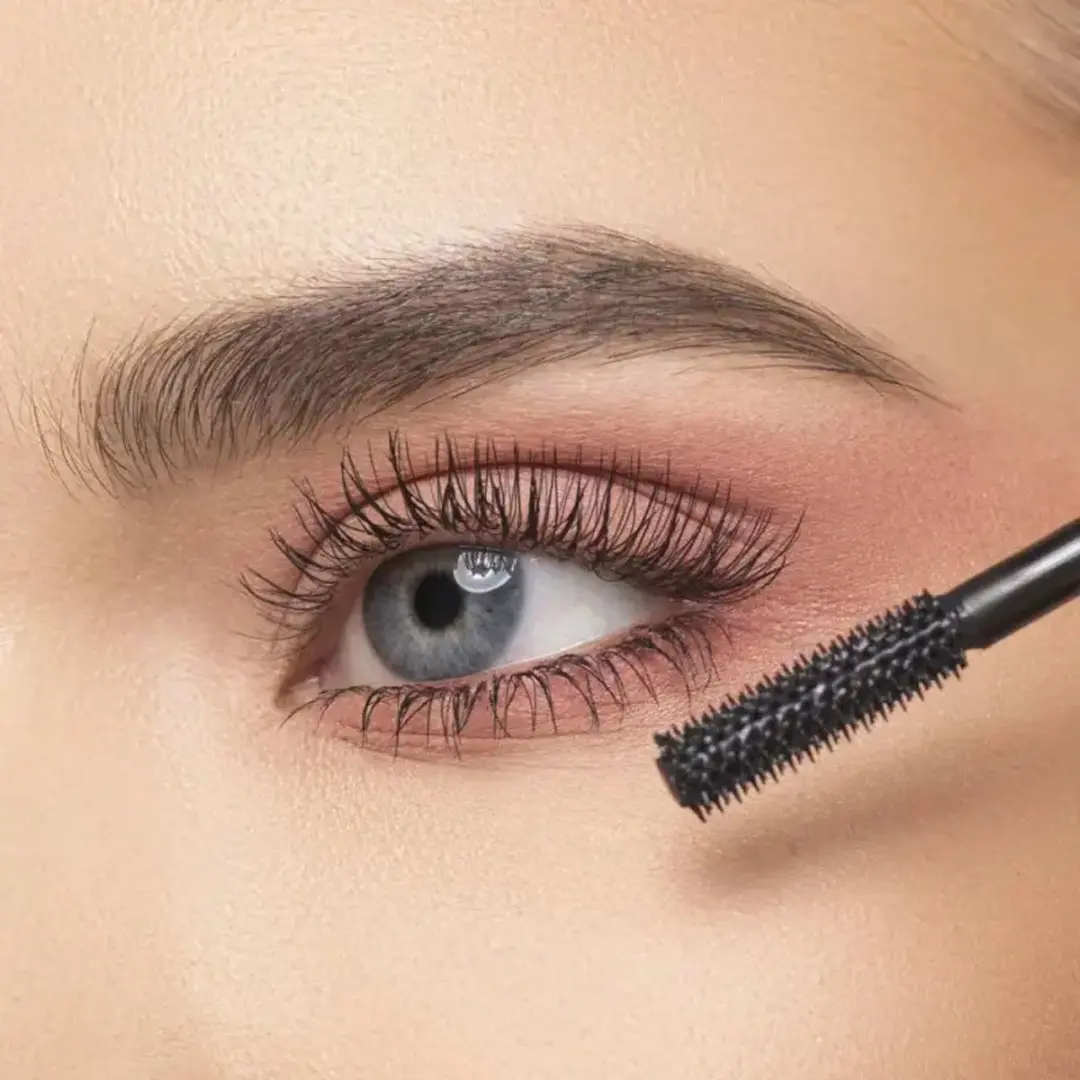 Artdeco 2094.1 Wimpermascara Beige