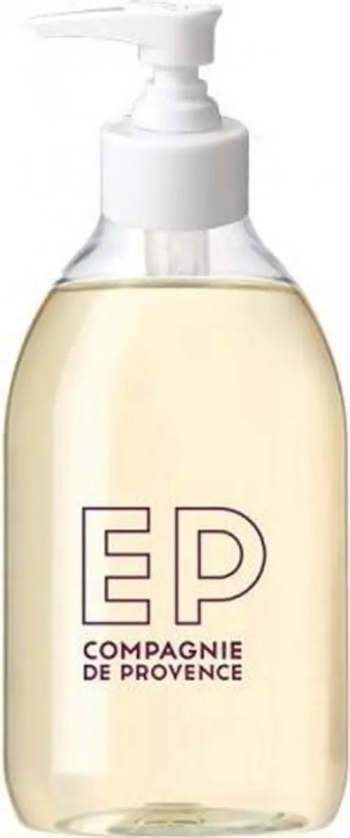 Compagnie de Provence Figue de Provence Vloeibare Handzeep 300ml
