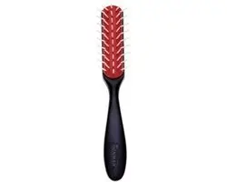 Denman Classic Styling Originals D143 Borstel