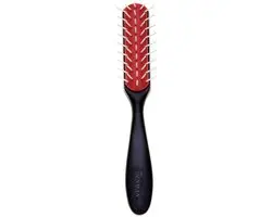 Denman Classic Styling Originals D143 Borstel - 5 Rij - Multicolor