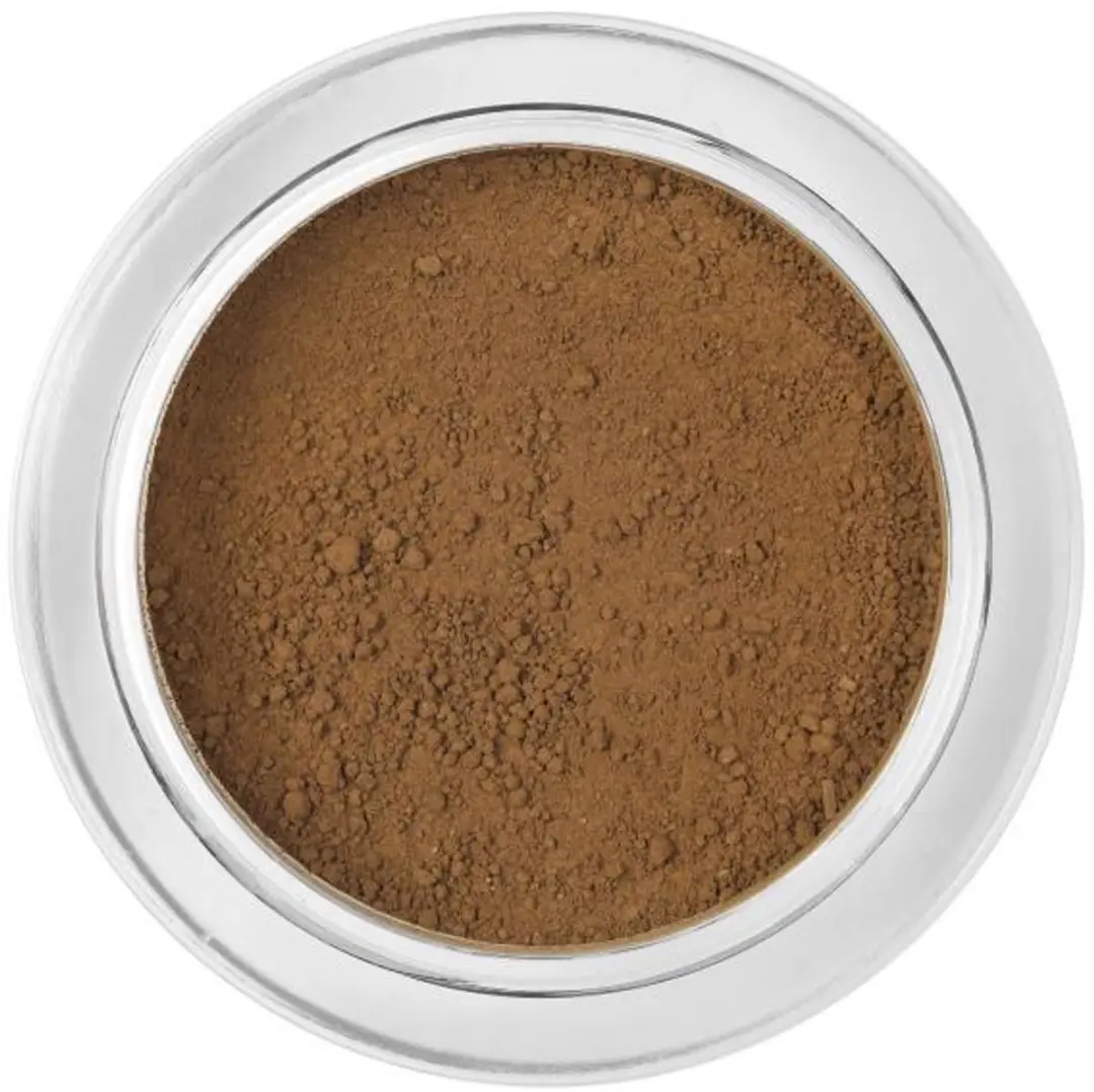 BeMineral Foundation Golden Brown 5mg