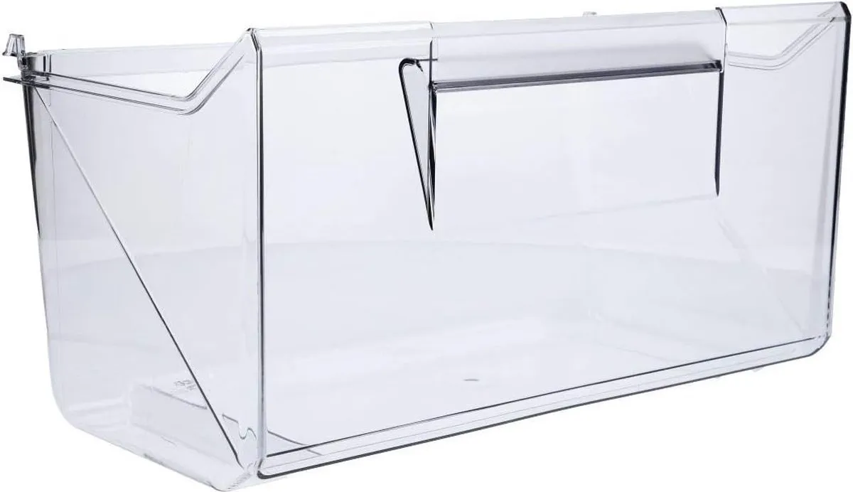AEG Vrieslade SCB61824LF