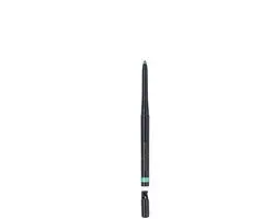 John Van G Metallic Eyeliner 16 - 2ml