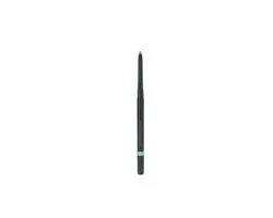 John Van G Metallic Eyeliner 16 - 2ml
