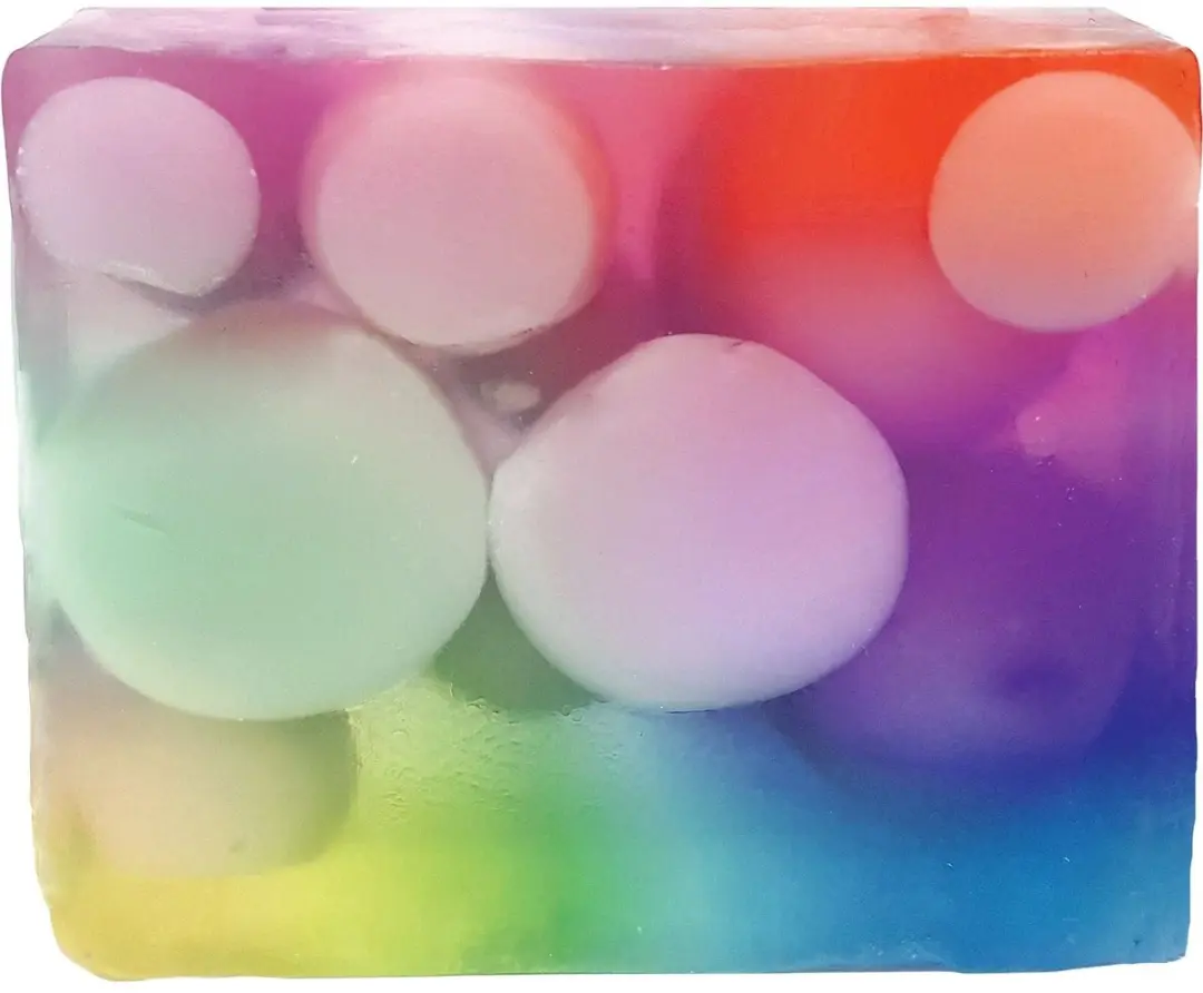 Bomb Cosmetics Ripe For Relaxation Geschenkset - 250g