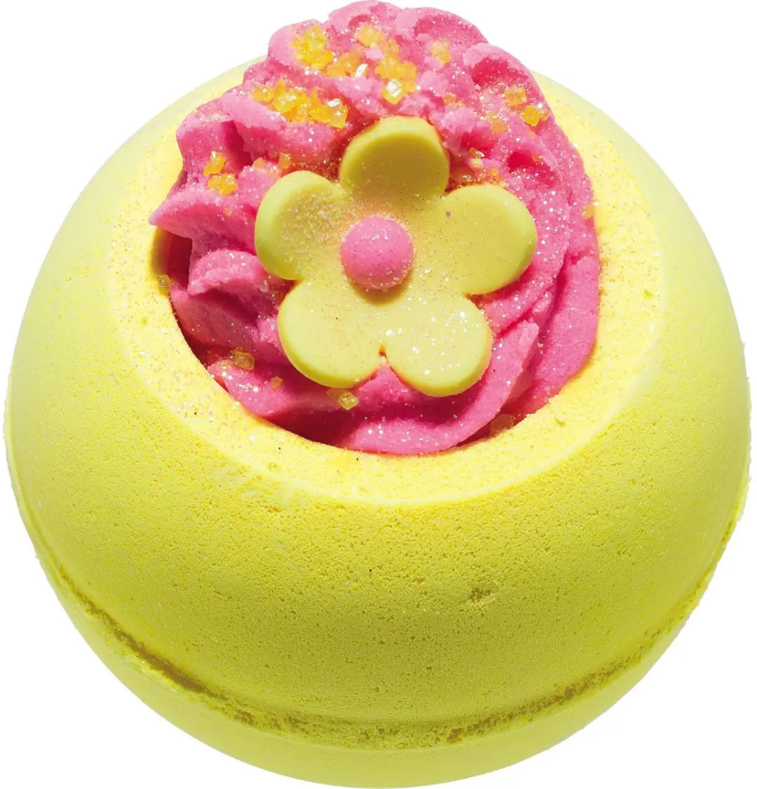 Bomb Cosmetics Ripe For Relaxation Geschenkset - 250g
