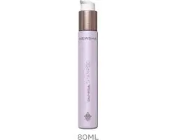 Newsha Classic Daily Ritual Shampoo 80ml