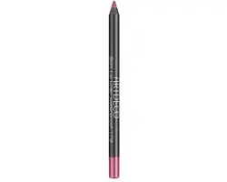 Artdeco Soft Lip Liner 179 Very Berry