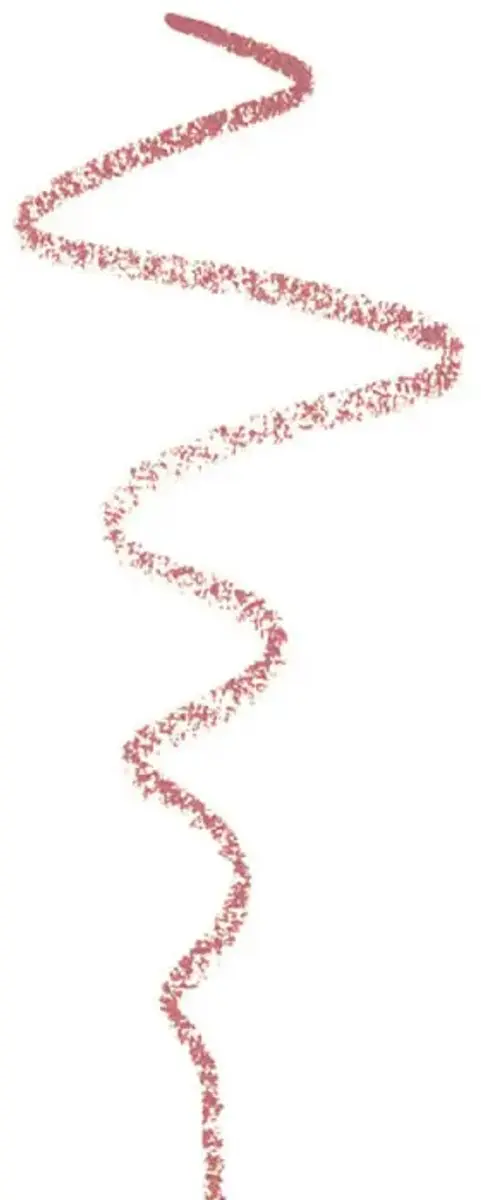 Artdeco Smooth Lip Liner 45 Velvet Nude - 1ml