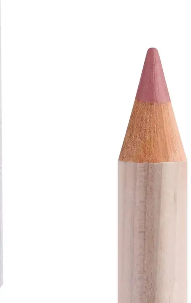 Artdeco Smooth Lip Liner 45 Velvet Nude - 1ml