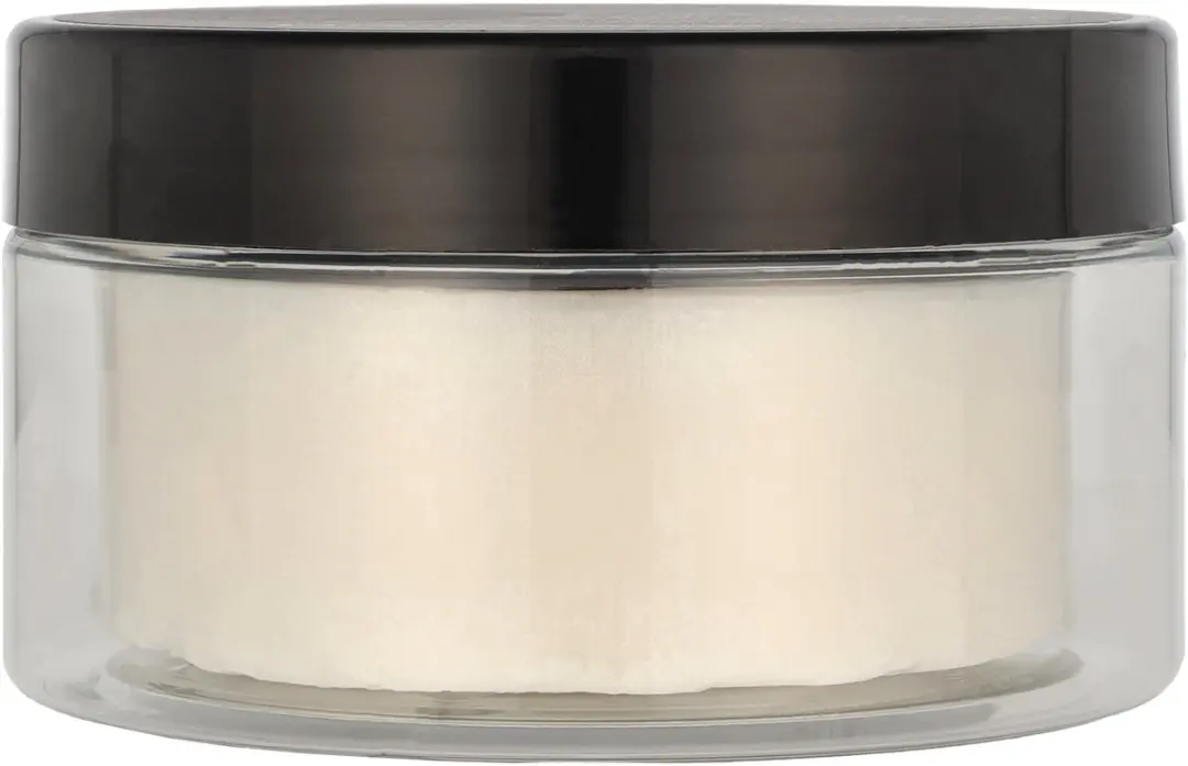 Eugene Perma Scheerzeep 130g