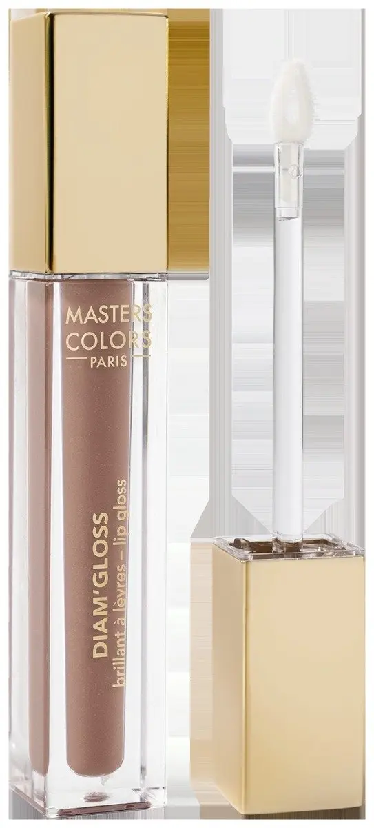 Guinot Diam'Gloss Lipgloss 10
