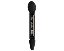 Artdeco Rubicell Double Applicator - 1 Stuks