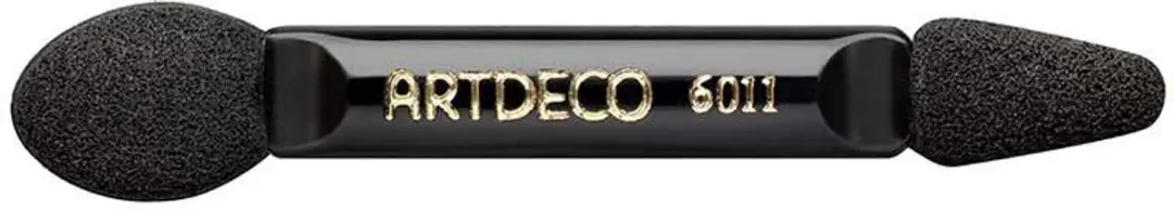 Artdeco Rubicell Double Applicator