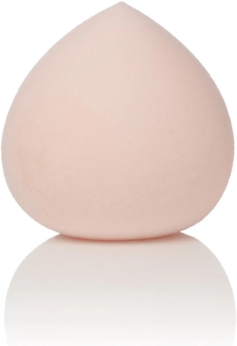Sosu Large Blender Sponge - Zachtroze