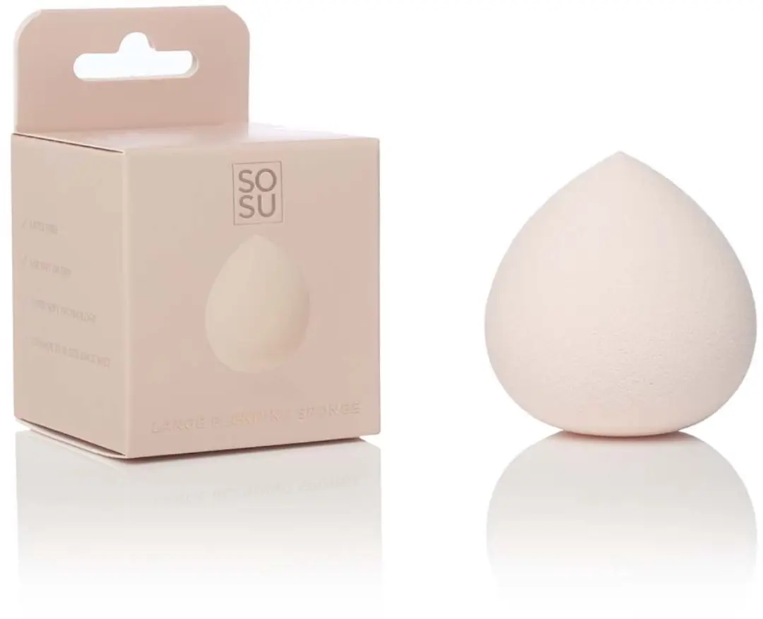 Sosu Large Blender Sponge