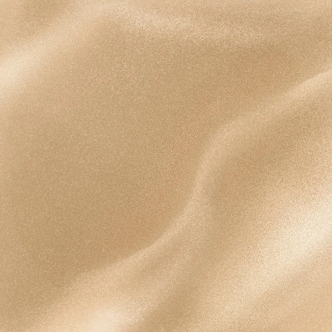 Sally Hansen Spa Collection Nagelmasker Gold - 8ml