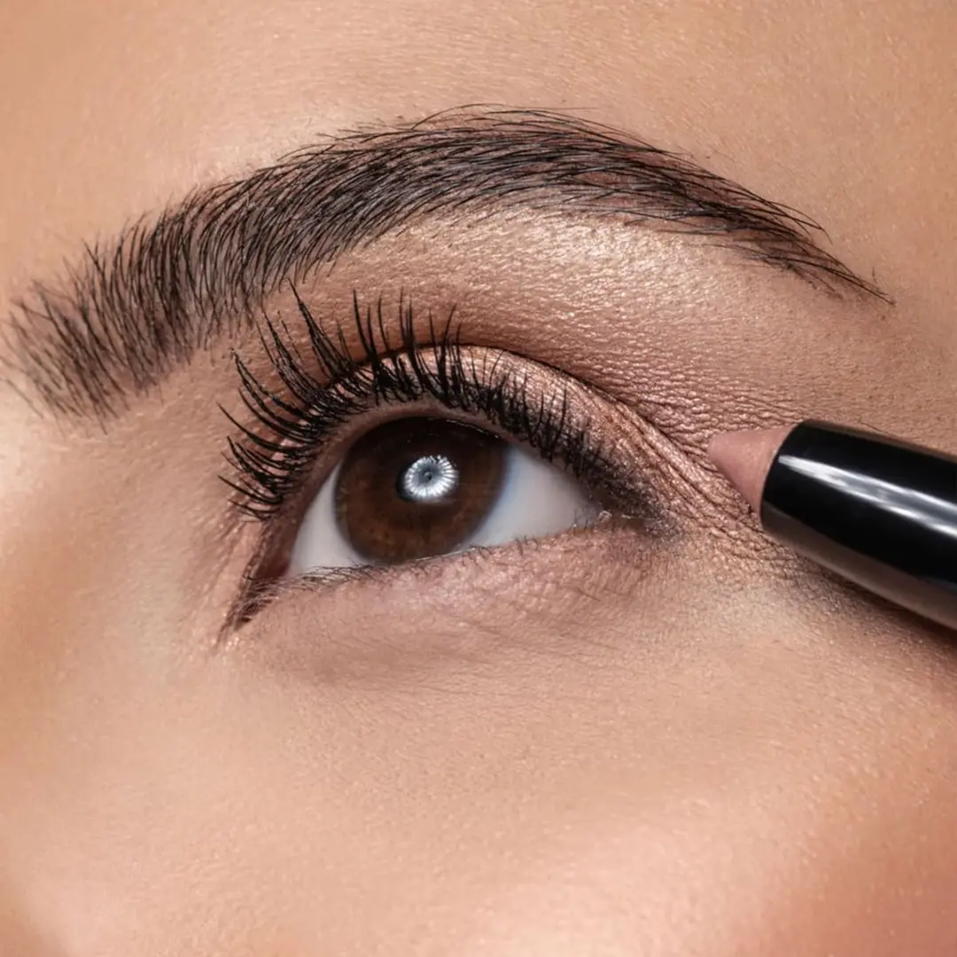 Artdeco High Performance Eyeshadow Stylo 33 Feel Good Days - 150ml