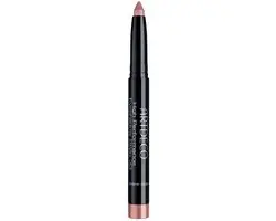 Artdeco High Performance Eyeshadow Stylo 33 Feel Good Days