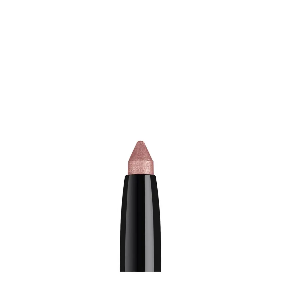 Artdeco High Performance Eyeshadow Stylo 33 Feel Good Days - 150ml
