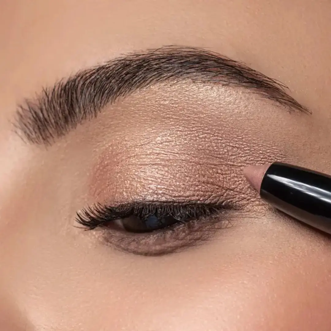 Artdeco High Performance Eyeshadow Stylo 33 Feel Good Days - 150ml