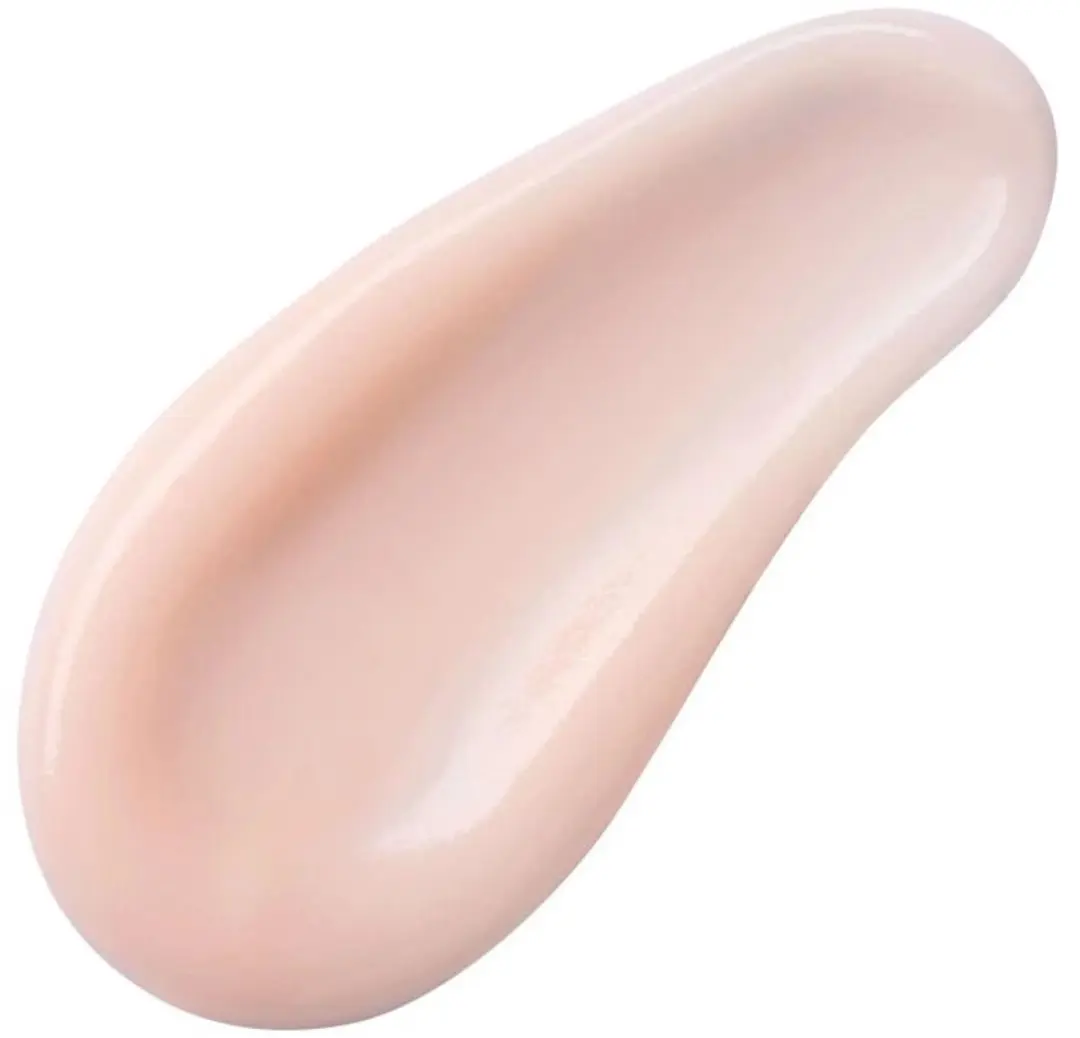 Artdeco Mattifying Face Primer 25ml - Roze