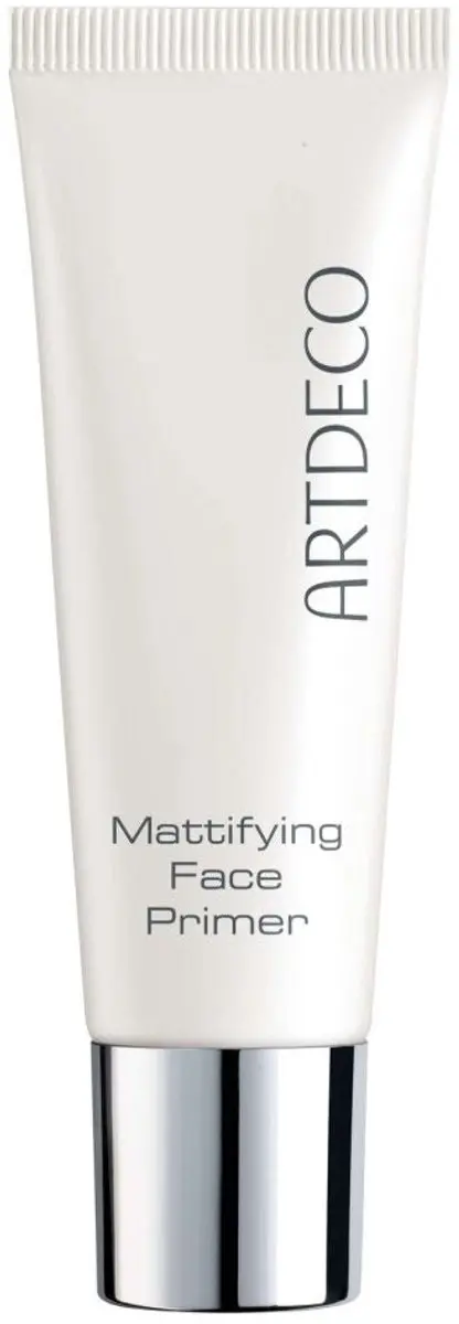 Artdeco Mattifying Face Primer 25ml