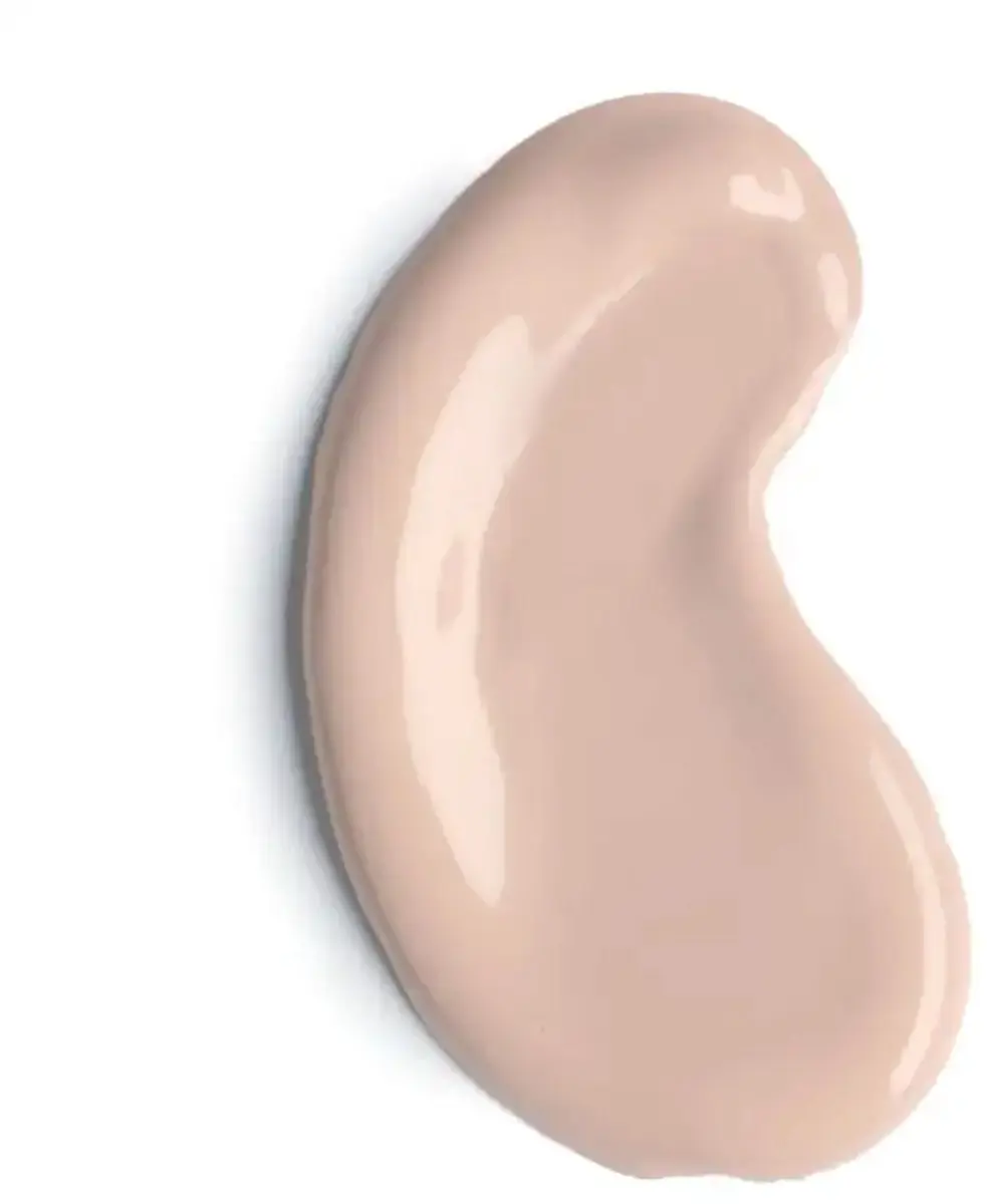 Artdeco Light Luminious Foundation Neutral 06 - 25ml