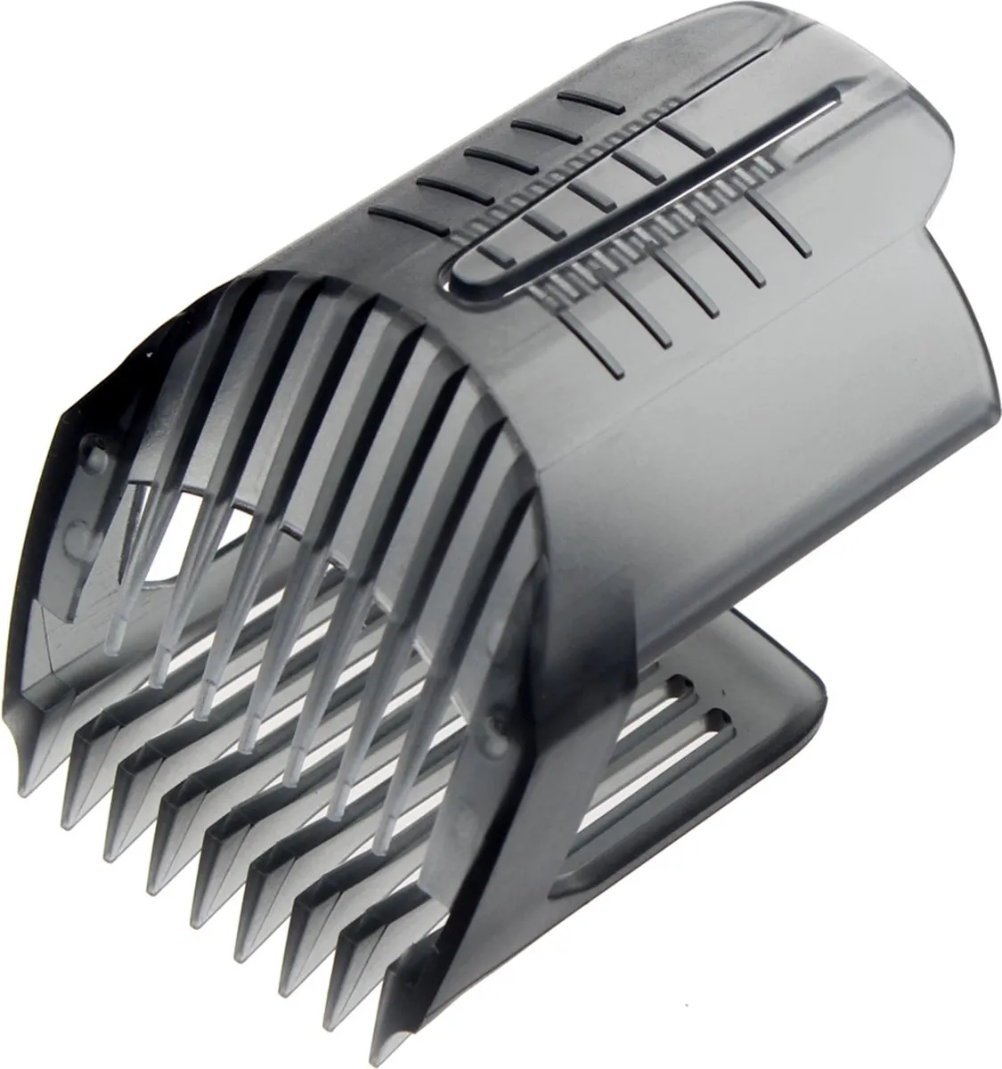Babyliss W-Tech E751E Accu 32