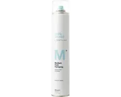 Milk Shake Lifestyling Medium Hold Hairspray 500ml