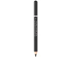 Artdeco Eye Brow Pencil 1 Black - 11g - afbeelding 6 van 6
