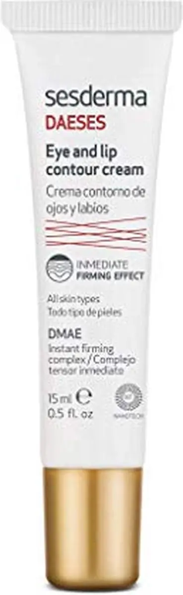 Dr. Organic Virgin Coconut Oil Bodylotion 200ml