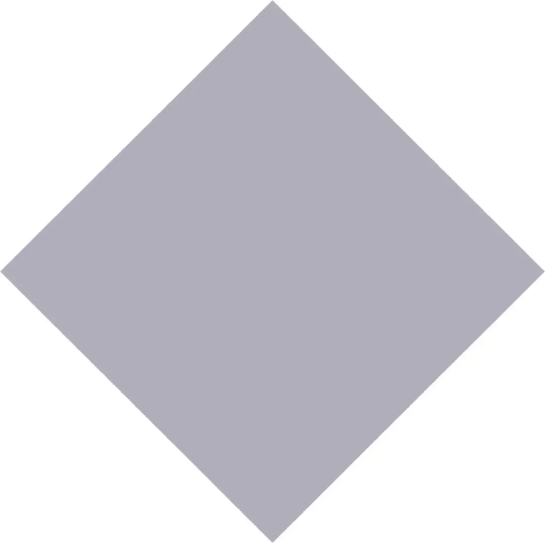 Upvoted Perfect Polish #165 Sexy Grey 15ml