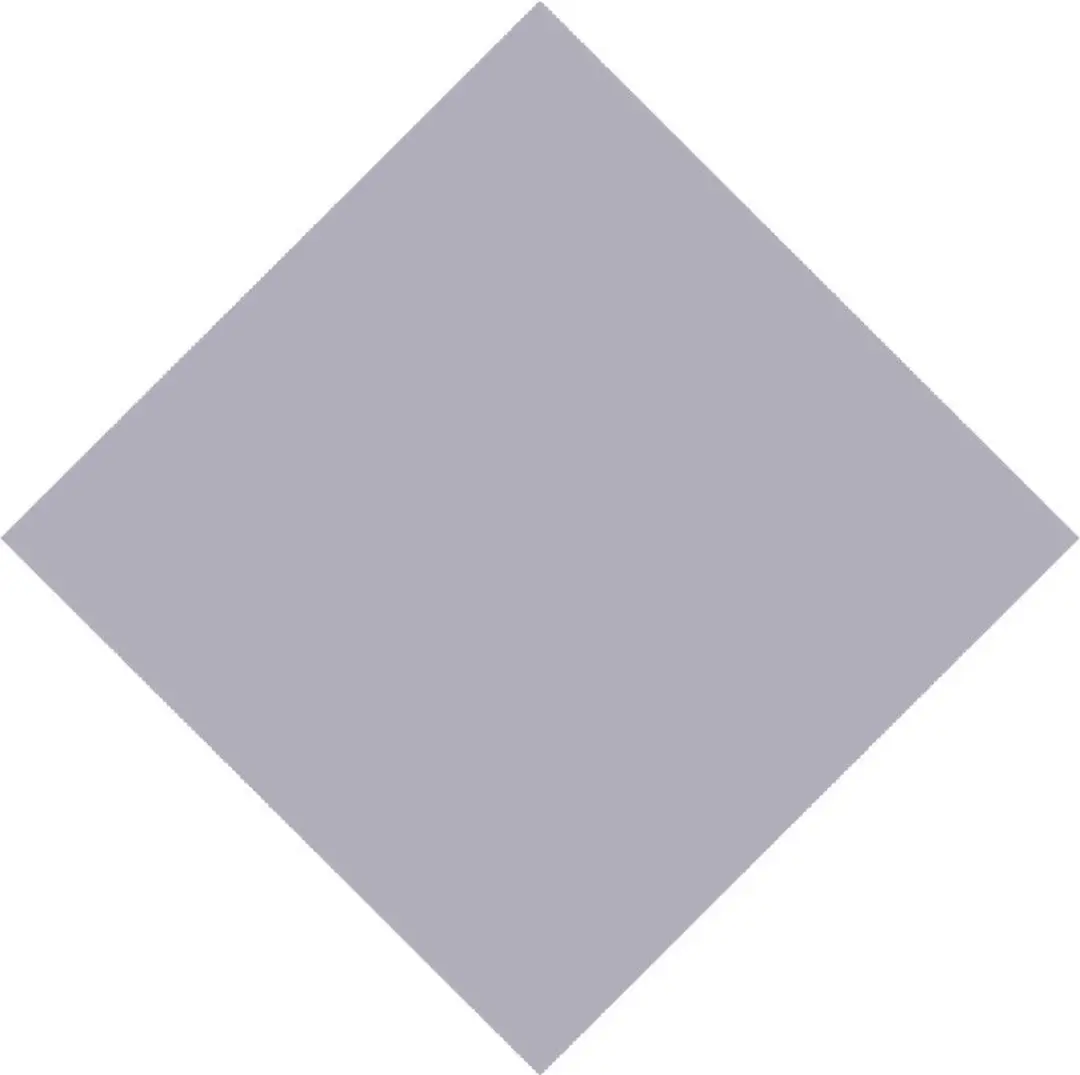 Upvoted Perfect Polish #165 Sexy Grey 15ml