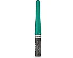 Miss Sporty Studio Lash Color Eyeliner 002 Spring Turquise