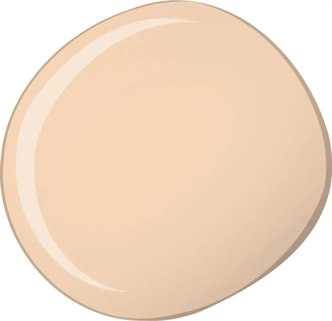L.A. Girl HD PRO Concealer GC971 Classic Ivory - 15g