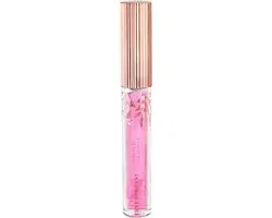 Cent Pur Cent Lip Oil La Nuance