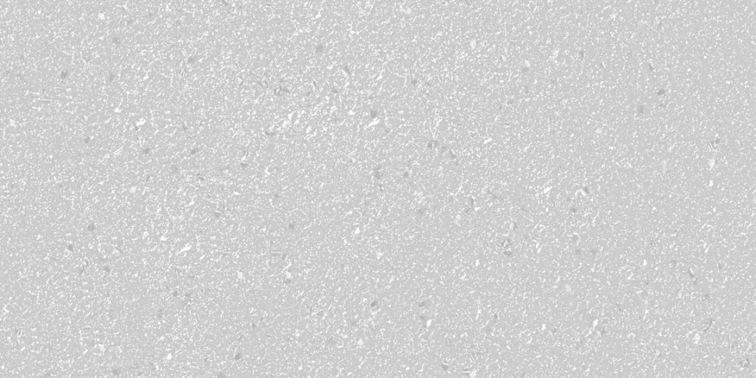 Artistic Nail Design Colour Revolution I Make The Rules - Zilver Folie Flakes 15ml