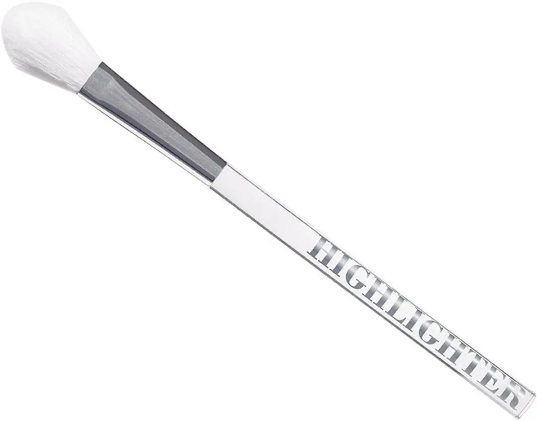 Cent Pur Cent Camille Highlighter Brush